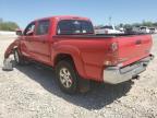 2008 Toyota Tacoma Double Cab Prerunner for Sale in Oklahoma City, OK - All Over