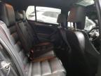 2013 Volkswagen Gti  for Sale in Blaine, MN - Water/Flood
