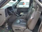 2005 Chevrolet Silverado K1500 na sprzedaż w Conway, AR - Top/Roof
