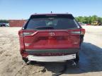2024 Toyota Rav4 Xle for Sale in Midway, FL - Rear End
