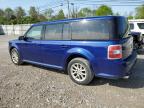 2014 Ford Flex Se for Sale in Walton, KY - Normal Wear