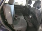 2016 Kia Sorento Lx for Sale in Greenwood, NE - Side