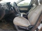 2016 Mazda 3 Sport na sprzedaż w Charles City, VA - Front End