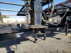 2022 Appalchian Car Carrier for Sale in Glassboro, NJ - Minor Dent/Scratches