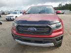 2021 Ford Ranger Xl for Sale in Harleyville, SC - Rear End