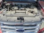 2014 Ford Expedition El Xlt for Sale in Dunn, NC - Rear End
