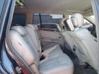2010 Mercedes-Benz Gl 350 Bluetec продається в Rancho Cucamonga, CA - Stripped