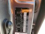 Jacksonville, FL에서 판매 중인 2022 Toyota Highlander Xle - Mechanical