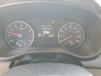 2022 Kia Sportage S for Sale in Knightdale, NC - Front End