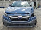 2020 Subaru Outback Premium за продажба в Opa Locka, FL - All Over