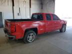 2016 Chevrolet Silverado K1500 Lt на продаже в Lexington, KY - Front End
