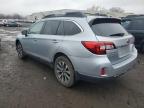 2017 Subaru Outback 2.5I Limited for Sale in New Britain, CT - Rear End