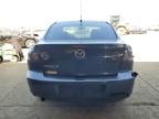 2008 Mazda 3 I zu verkaufen in American Canyon, CA - Rear End