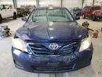 2011 Toyota Camry Base for Sale in Greenwood, NE - Rear End