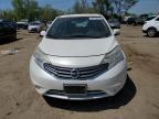 2014 NISSAN VERSA NOTE S à vendre chez Copart MD - BALTIMORE EAST