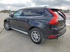 Grand Prairie, TX에서 판매 중인 2010 Volvo Xc60 T6 - Normal Wear