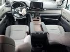 2024 Toyota Sienna Le for Sale in Marlboro, NY - Front End