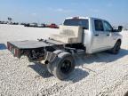 Haslet, TX에서 판매 중인 2016 Ram 3500 St - Minor Dent/Scratches