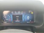 2024 Ford F150 Xl იყიდება New Britain-ში, CT - Front End