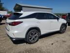 2018 Lexus Rx 350 L for Sale in Midway, FL - Front End