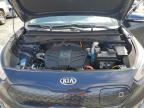 2020 Kia Niro Ex Premium продається в Arlington, WA - Minor Dent/Scratches