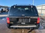 1998 Jeep Grand Cherokee Limited for Sale in Littleton, CO - Rear End