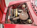 1977 Fiat 124 Spider zu verkaufen in Lyman, ME - Biohazard/Chemical