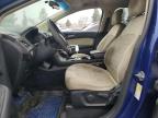 2015 Ford Edge Se на продаже в Rancho Cucamonga, CA - Normal Wear