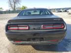 Sikeston, MO에서 판매 중인 2015 Dodge Challenger Sxt - Front End