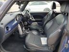 2004 MINI MINI COOPE for sale at Copart WISBECH