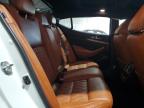 2020 Nissan Maxima Platinum for Sale in York Haven, PA - Front End