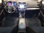 Ham Lake, MN에서 판매 중인 2018 Subaru Legacy 2.5I Premium - Front End