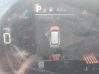 2025 Kia Sorento Lx for Sale in Woodburn, OR - Front End