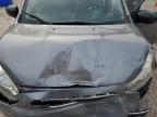2019 Mitsubishi Mirage Le на продаже в Knightdale, NC - Front End