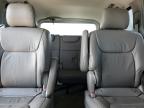 2005 Toyota Sienna Xle zu verkaufen in Phoenix, AZ - Front End