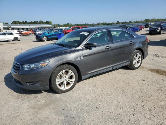 Седаны FORD TAURUS 2016 Серый