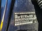 2013 Bmw X3 Xdrive28I للبيع في North Las Vegas، NV - Mechanical