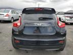 North Las Vegas, NV에서 판매 중인 2011 Nissan Juke S - Burn