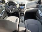 2012 Hyundai Accent Gls for Sale in Chicago Heights, IL - Rear End