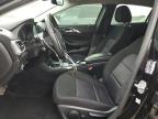 2018 Infiniti Qx30 Base იყიდება Houston-ში, TX - Front End