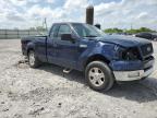 2004 Ford F150  за продажба в Montgomery, AL - All Over