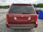 2005 Honda Pilot Exl zu verkaufen in Byron, GA - Front End
