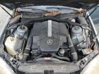 2006 Mercedes-Benz S 500 for Sale in Spartanburg, SC - Front End