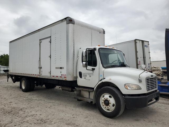2017 Freightliner M2 106 Medium Duty