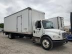 2017 Freightliner M2 106 Medium Duty იყიდება Corpus Christi-ში, TX - Mechanical