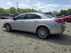 2008 Saturn Aura Xe for Sale in Waldorf, MD - Front End