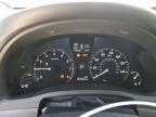 2014 Lexus Rx 350 Base for Sale in Tanner, AL - Rear End