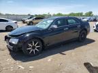 2016 Chrysler 300 Limited for Sale in Kansas City, KS - Front End