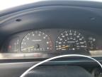 1998 Toyota 4Runner  de vânzare în Gastonia, NC - Mechanical