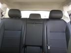 2018 Volkswagen Tiguan Se   for Sale in Windham, ME - Front End